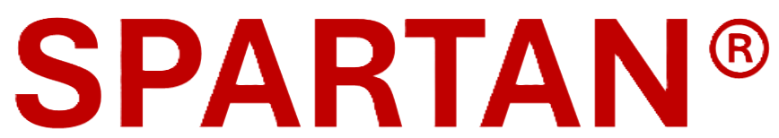 SPARTAN VISION